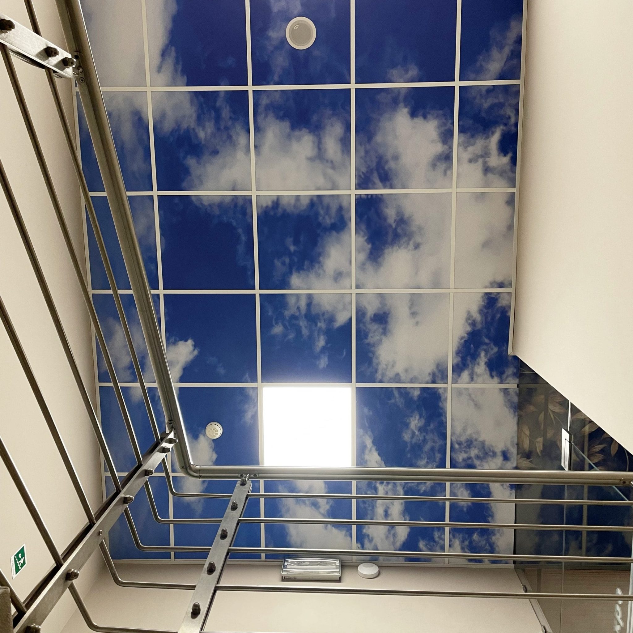pannelli-controsoffitto-60×60-cielo-scaled