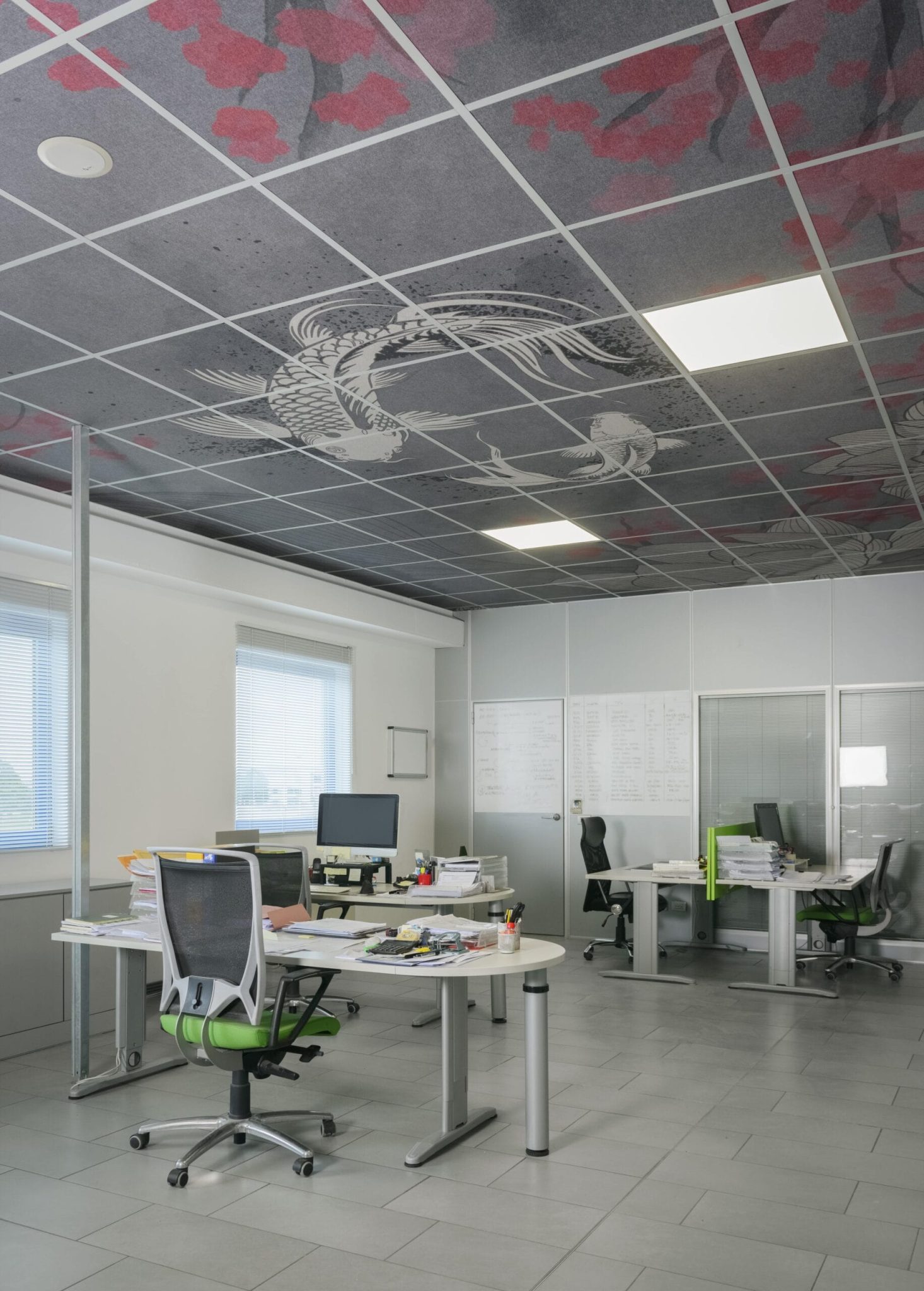 pannelli-controsoffitto-decorativi-effetto-carta-da-parati-design-by-sky-tile-05-min-scaled