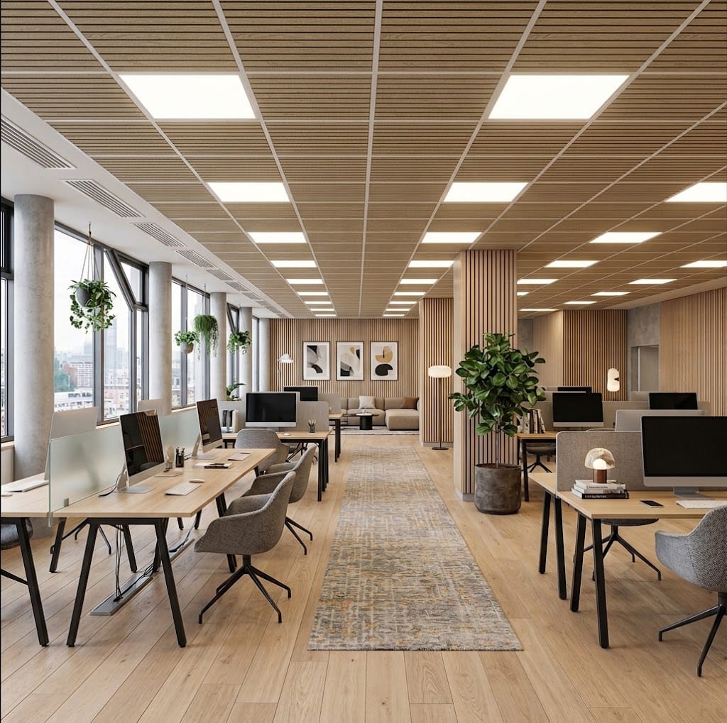 CO-045-Doghe-Rovere-02