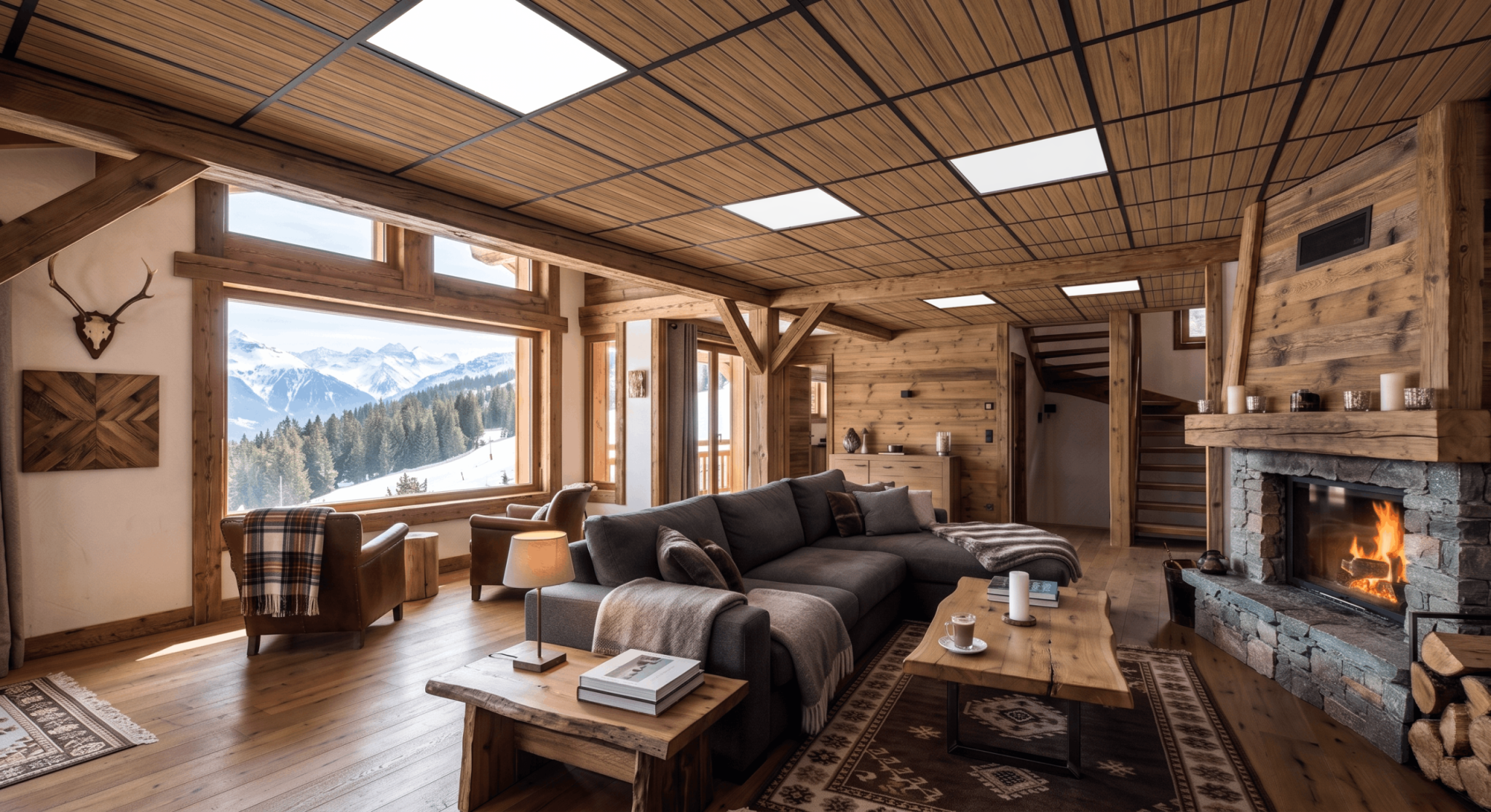 CO-314-Doghe-Teak-L-scaled
