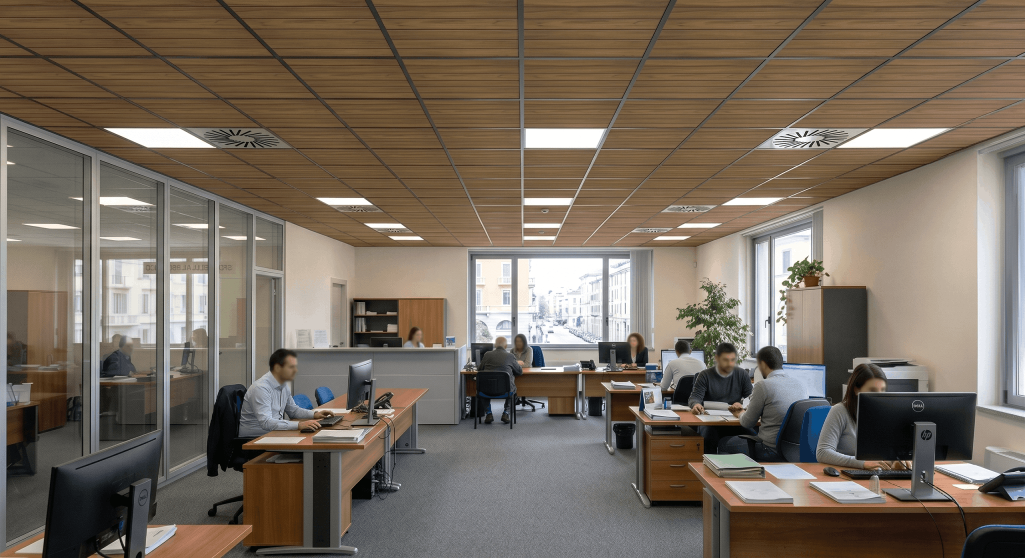 CO-315-Doghe-Teak-XL-scaled
