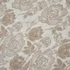 Colibri Floreale Beige