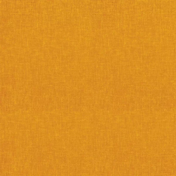 Sfondo Monster Arancione