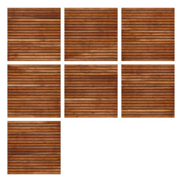 001-ston Doghe Ciliegio