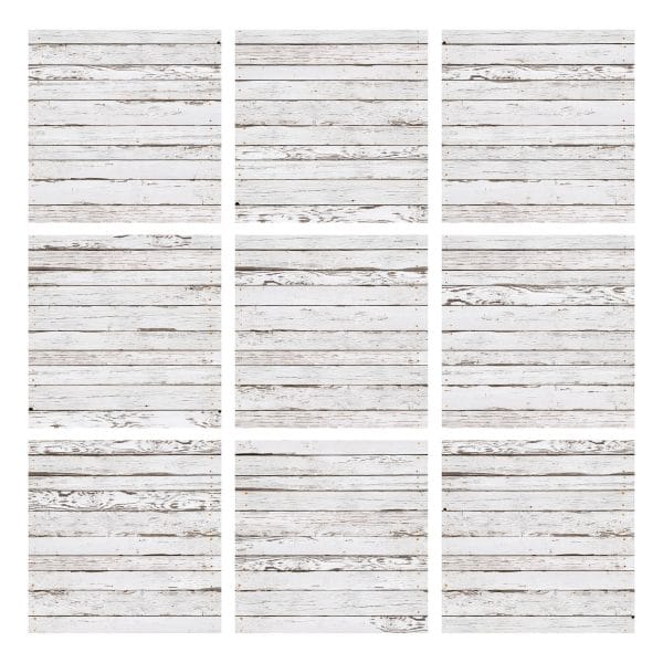 040-ston Pickled Wood