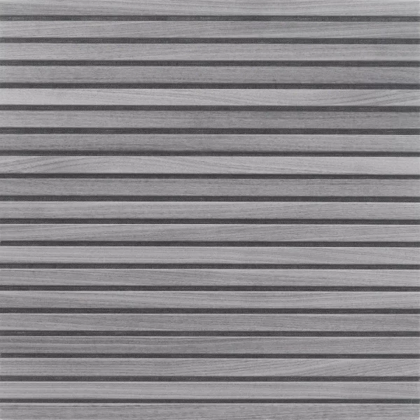 046 Duelas gris claro