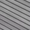 046-macro Duelas gris claro