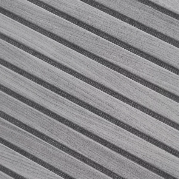 046-macro Duelas gris claro