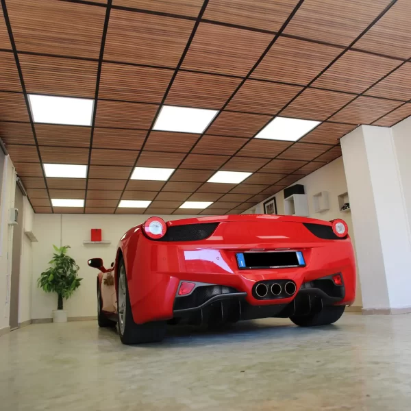 CO-001-Doghe-Ciliegio-01 Doghe Ciliegio