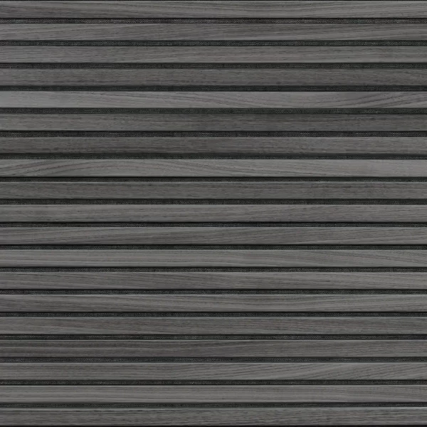 CO-047 Lattes Gris Foncé