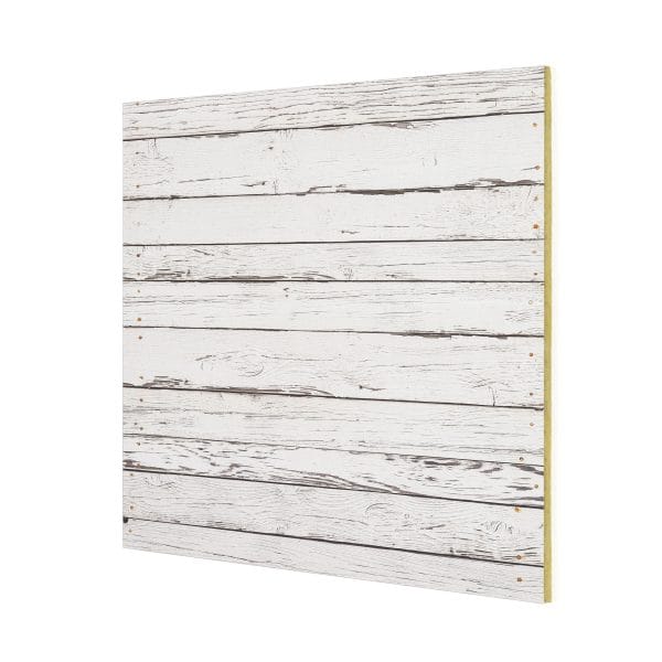 Sky Tile® - Il controsoffitto decorato Pickled Wood