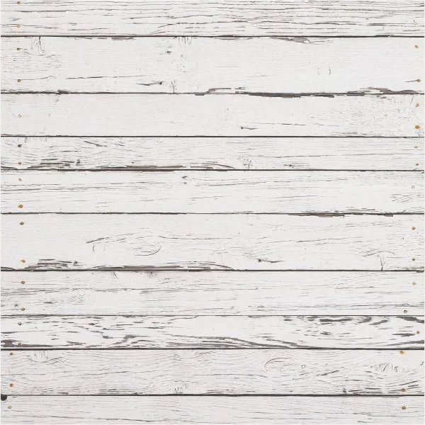 _DSC5581_1 copy Pickled Wood