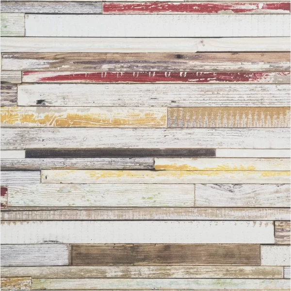 _DSC5629_1 copia Listelli Colorati