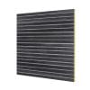 Sky Tile® - Die dekorierte Decke Schwarze Dauben