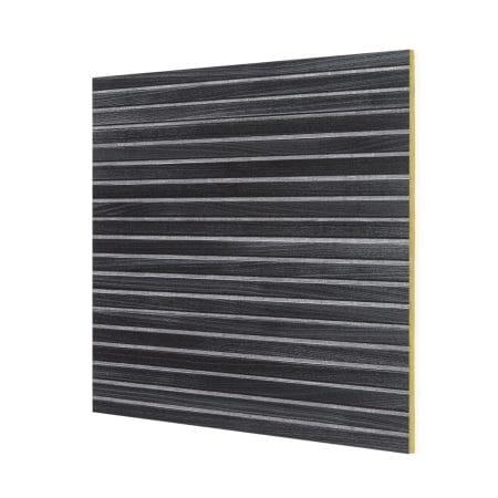 Sky Tile® - Die dekorierte Decke Schwarze Dauben