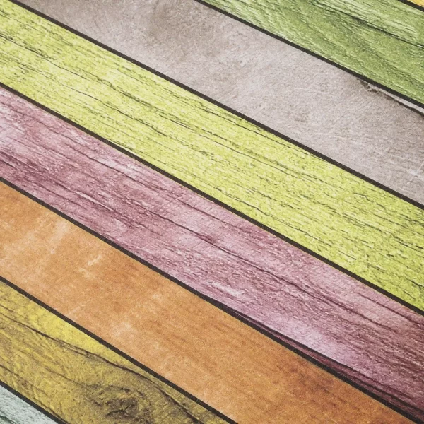 _DSC5909 copia Madera coloreada