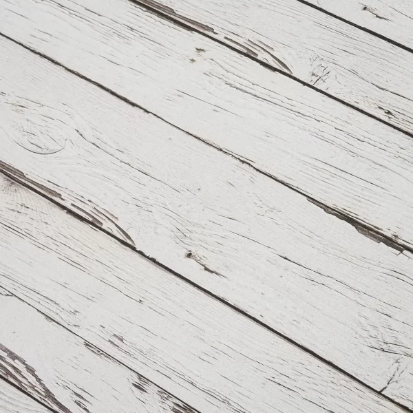 _DSC5950 copy Pickled Wood