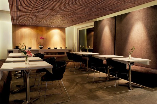 Doghe Ciliegio 1 Doghe Ciliegio