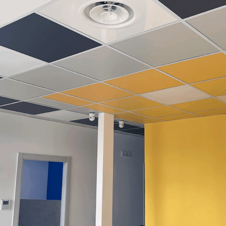 controsoffitto-colorato-personalizzato-min Caledoscopio Beige