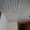 false-ceiling-wood-effect-decked-2 Pickled Wood