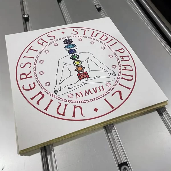 Realizziamo la tua Grafica