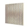 Sky Tile® - Die dekorierte Decke Geometrisch