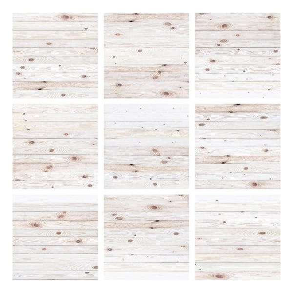 054-ston Pino Bianco