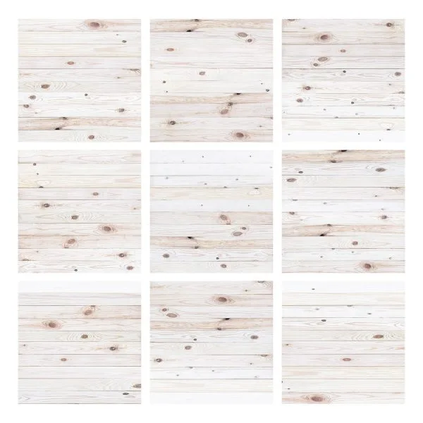 054-Stein Weißkiefer