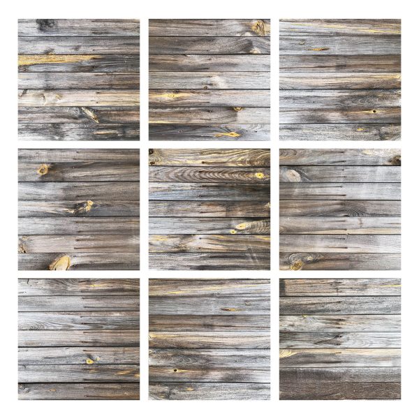 057-ston Legno Invecchiato