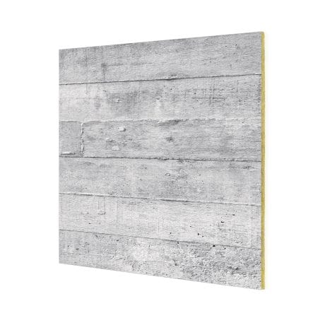 Sky Tile® - Il controsoffitto decorato Cassero