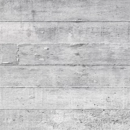 Prodotti Classe A1 5 064