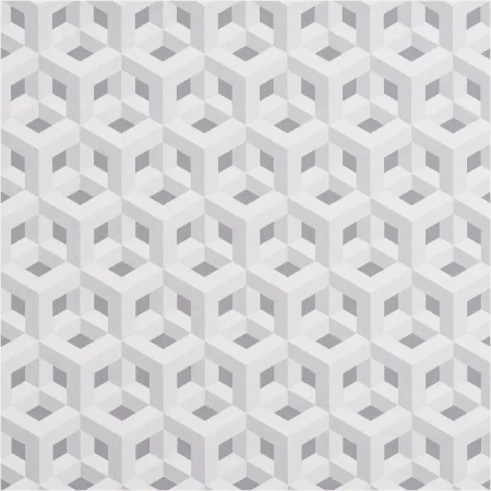 Prodotti Classe A1 21 DSC5606 1 copia