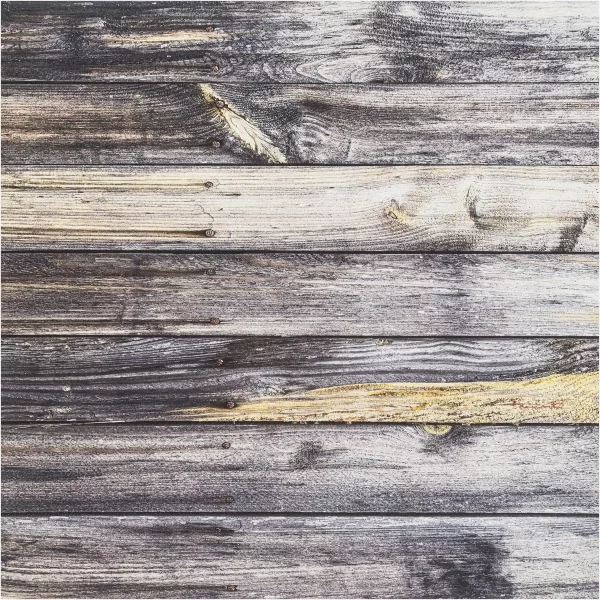 _DSC5632_1 copia Legno Invecchiato