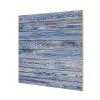 Blaues Holz