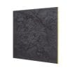 Sky Tile® - Die dekorierte Decke Schiefer