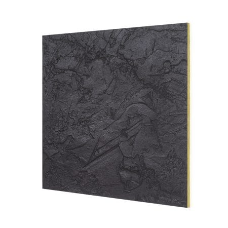 Sky Tile® - Die dekorierte Decke Schiefer