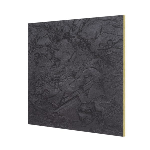 Sky Tile® - Die dekorierte Decke Schiefer