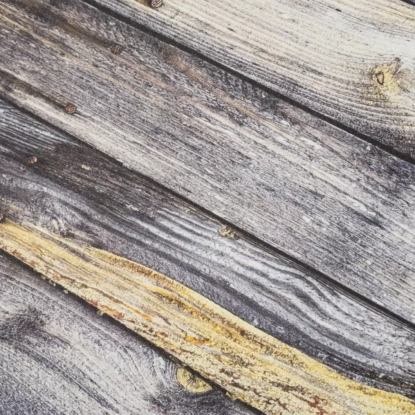 _DSC5891 copia Legno Invecchiato