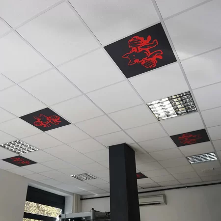 controsoffitto-personalizzato-hover-2-min Caledoscopio Beige