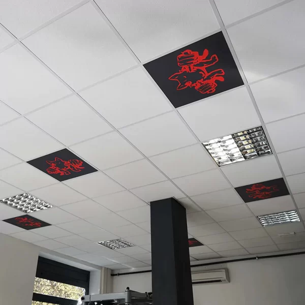 Realizziamo la tua Grafica