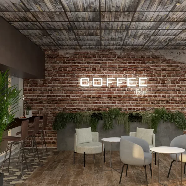 listelli-neri-e-oro Legno Invecchiato