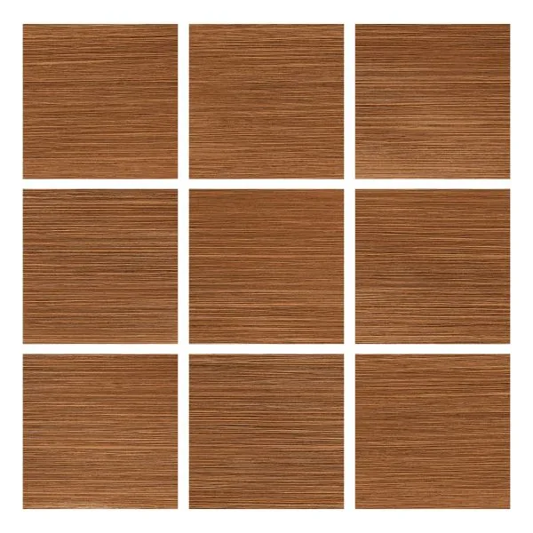 072-ston Czerwony eukaliptus