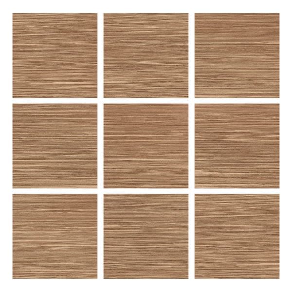 074-ston Eucalyptus Hazelnut