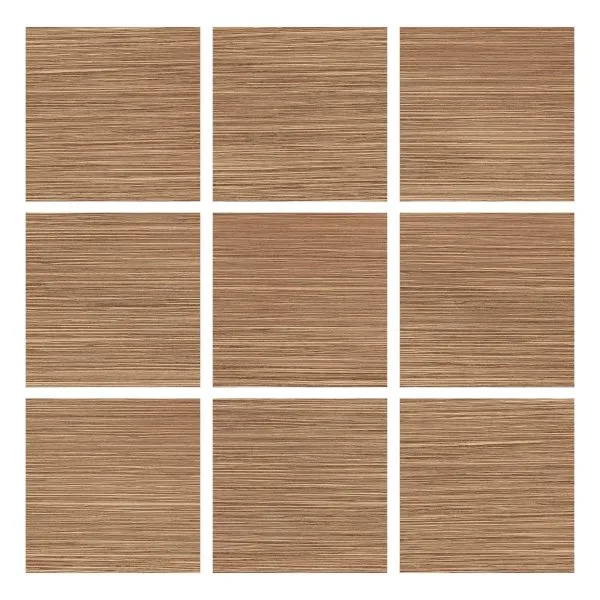 Eukalyptus Haselnuss