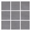 095-ston Eucalipto gris claro