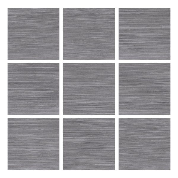 095-ston Eucalipto gris claro