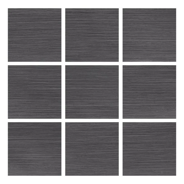 Eukalyptus Dunkelgrau