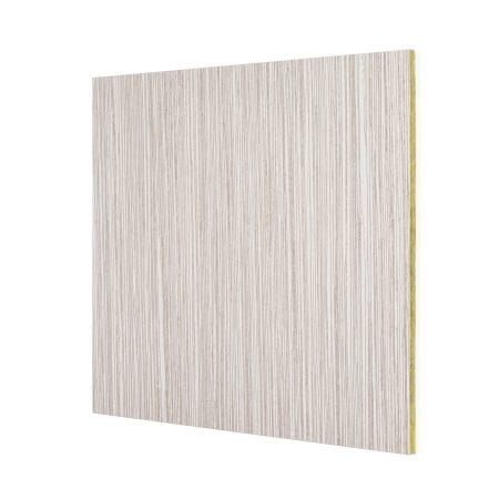 Sky Tile® - Il controsoffitto decorato Bleached Eucalyptus