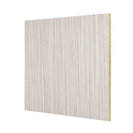 Sky Tile® - El techo decorado Eucalipto blanqueado