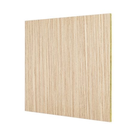 Sky Tile® - Die dekorierte Decke Eukalyptus Beige